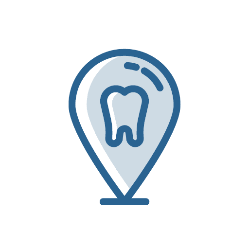 הלבנת שיניים בשיטת ZOOM | מרפאת שיניים ד"ר שאדי עיאדאת