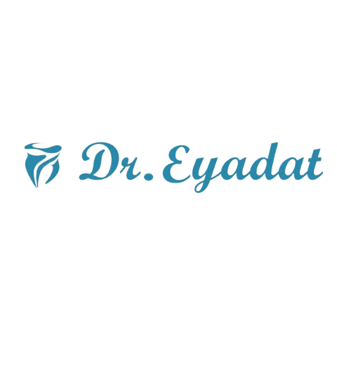Dr Eyadat Clinics | מרפאות שיניים ד"ר עיאדאת בחדרה