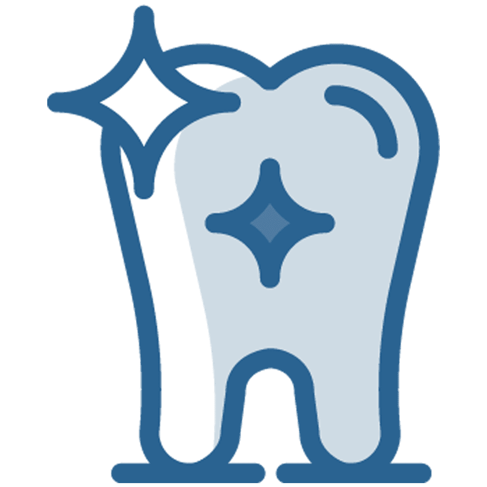 הלבנת שיניים בשיטת ZOOM | מרפאת שיניים ד"ר שאדי עיאדאת